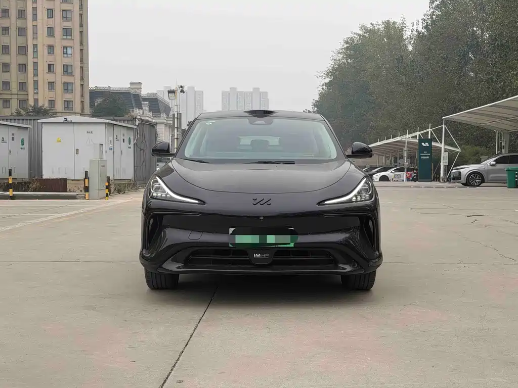 IM IM LS6 — миниатюра 2