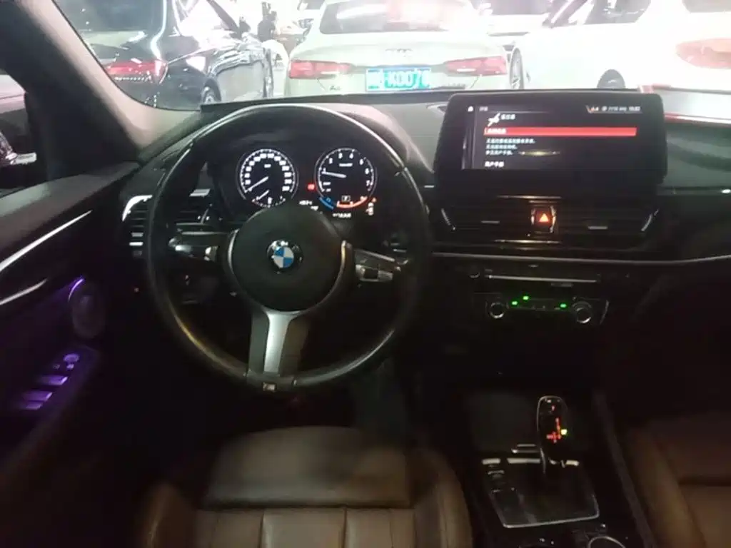 BMW 1 Series — миниатюра 11