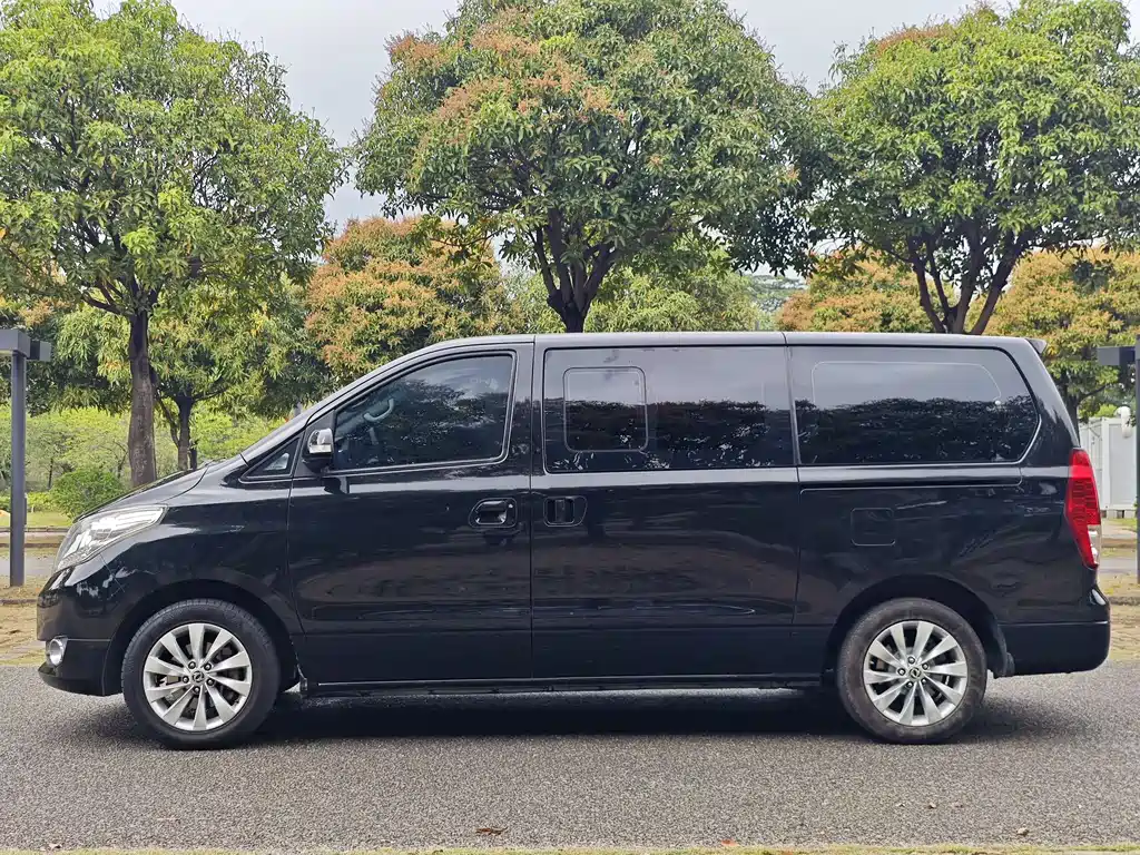 DONGFENG POPULAR CM7