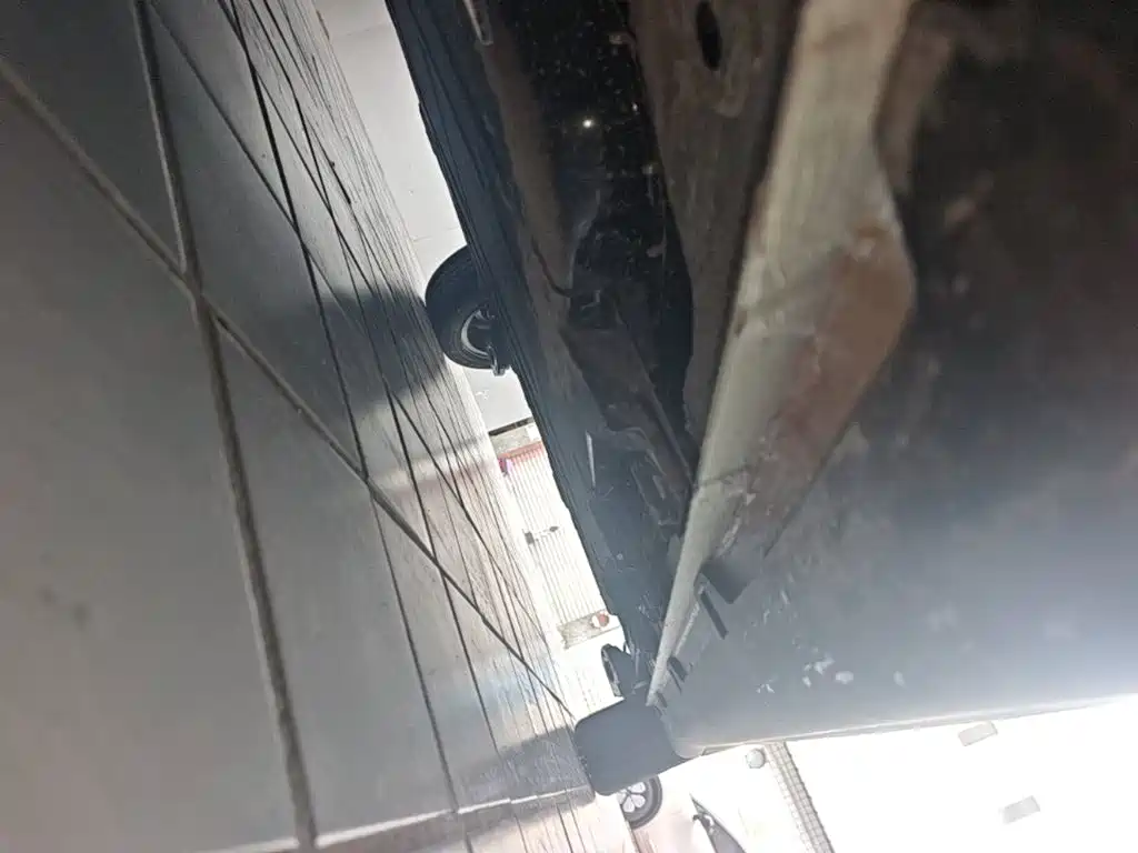 Wuling BinguoPLUS PLUS 2024 401km мест