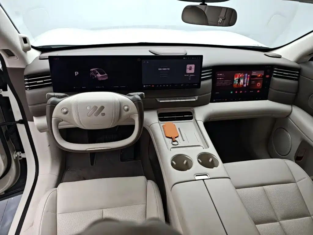 IM IM LS6 — миниатюра 10