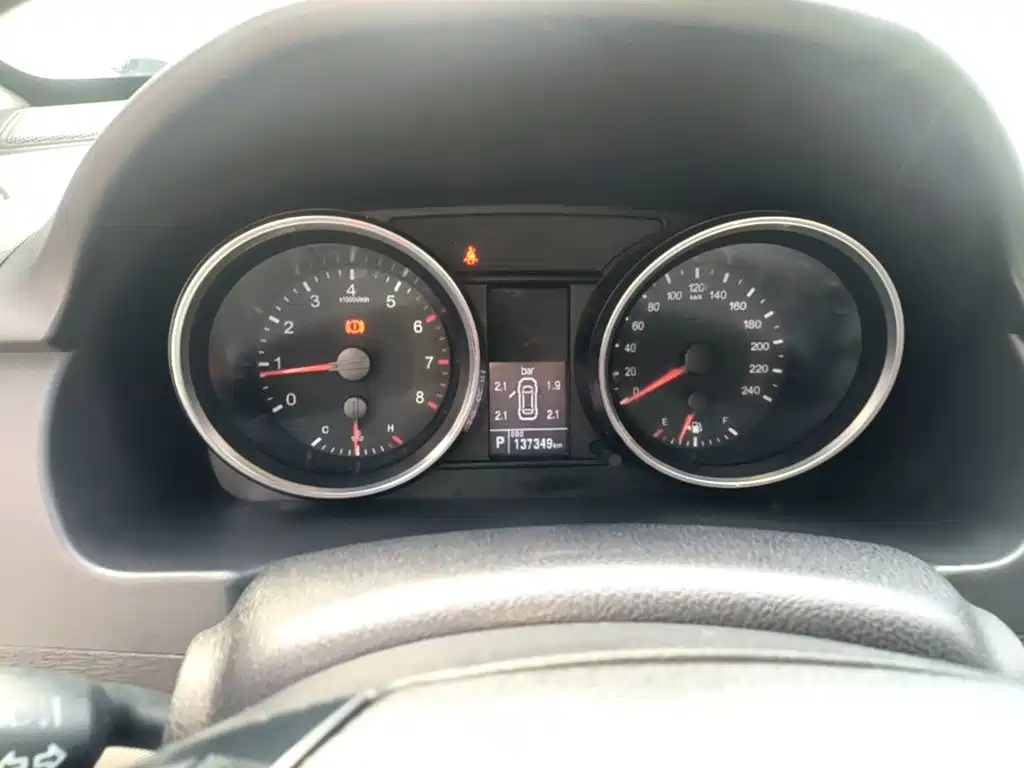 Haval H6 — миниатюра 12