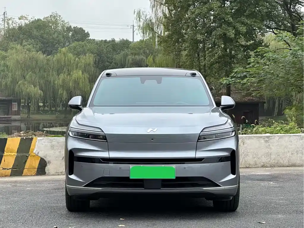 ONVO ONVO L90 — миниатюра 2