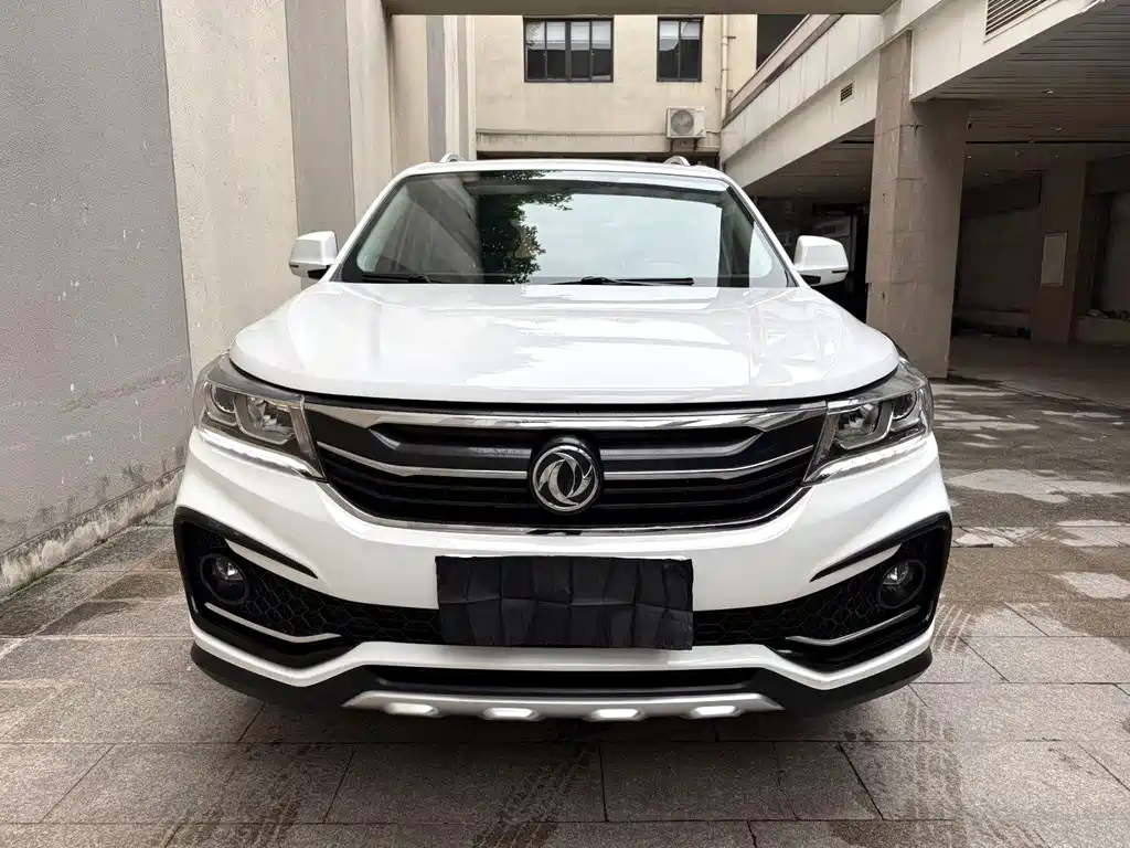Купить Fengxing X5