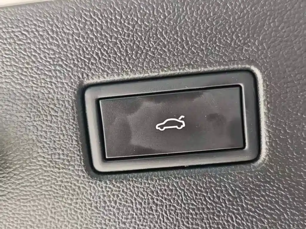 Volkswagen Tayron — миниатюра 15