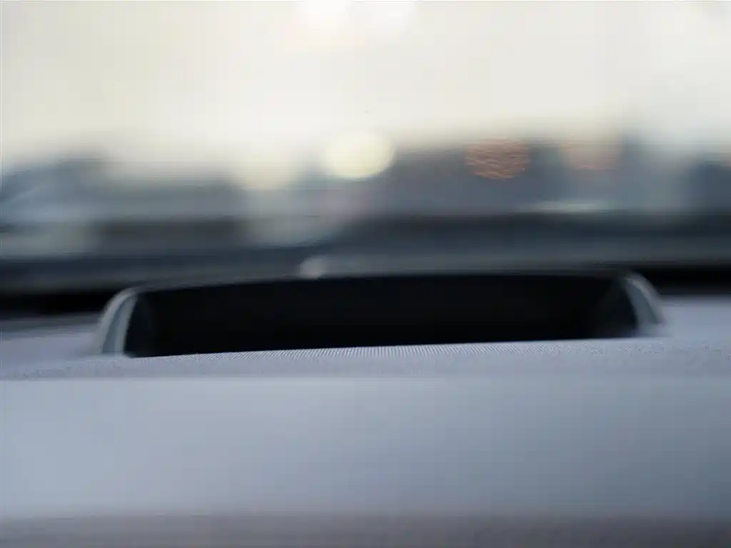 Mercedes-Benz Maybach S-Class S 2016 S 400 4MATIC