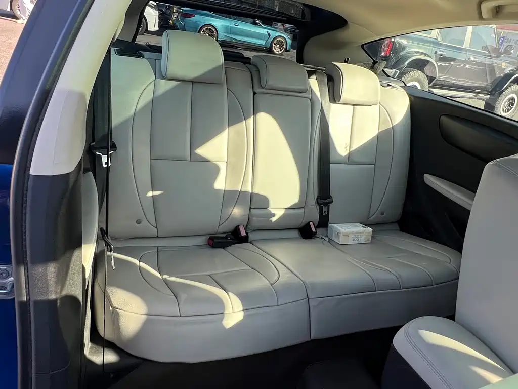 Citroen C4 — миниатюра 20