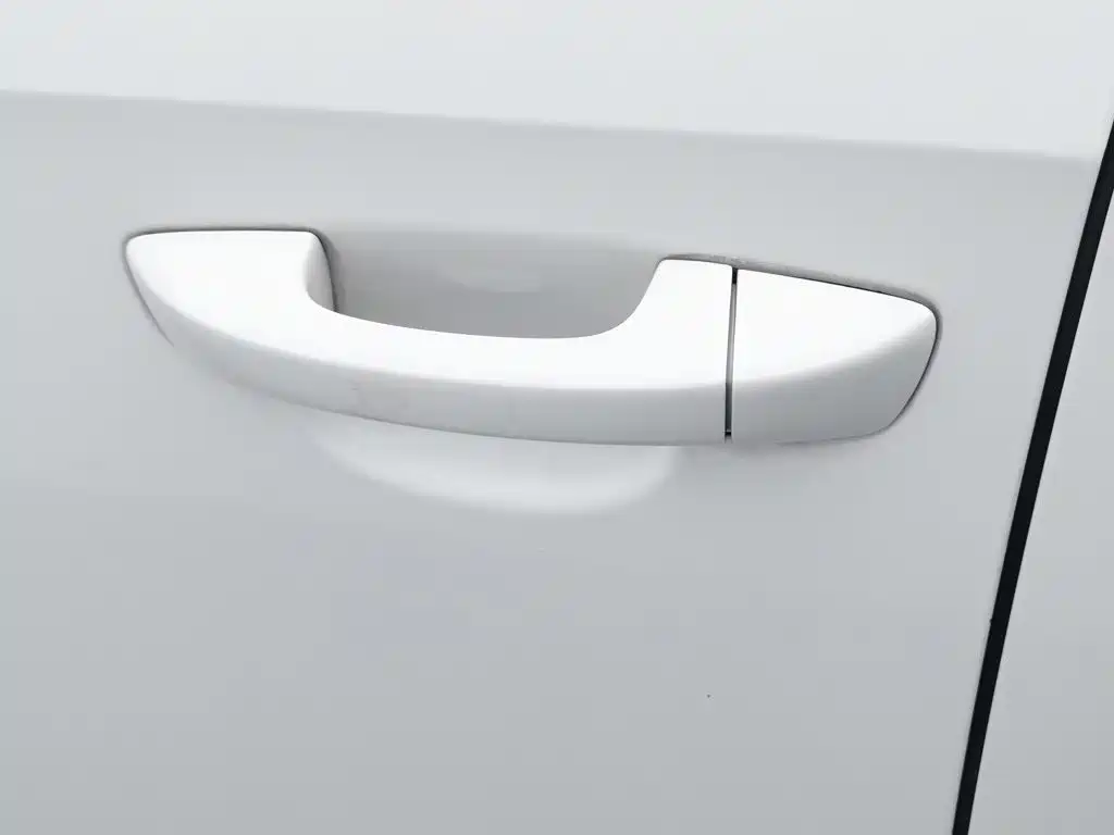 Volkswagen Lavida — миниатюра 18
