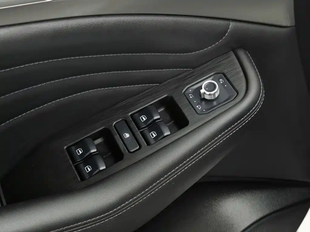 Haval F7 — миниатюра 9
