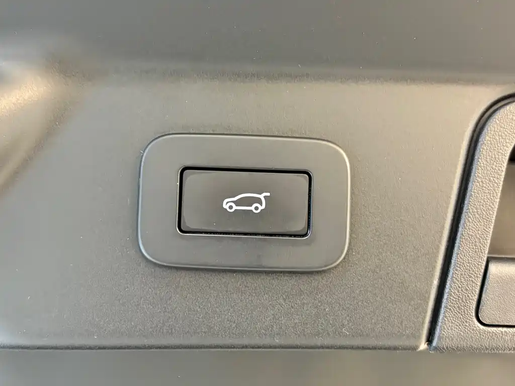 LAND ROVER RANGE ROVER STAR PULSE