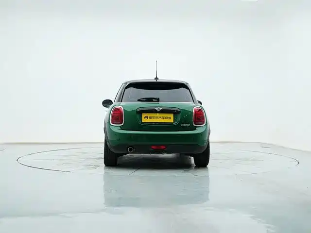 MINI Mini — миниатюра 5