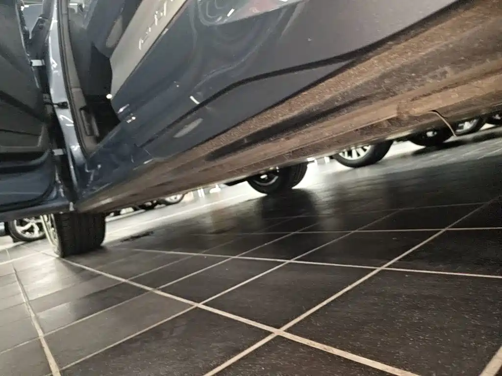 Audi Q4 e-tron — миниатюра 22