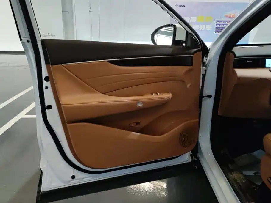 Aeolus L8 — миниатюра 7
