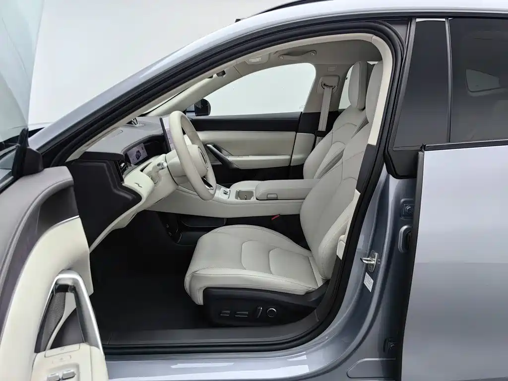 Shangjie Shangjie Z7T — миниатюра 10