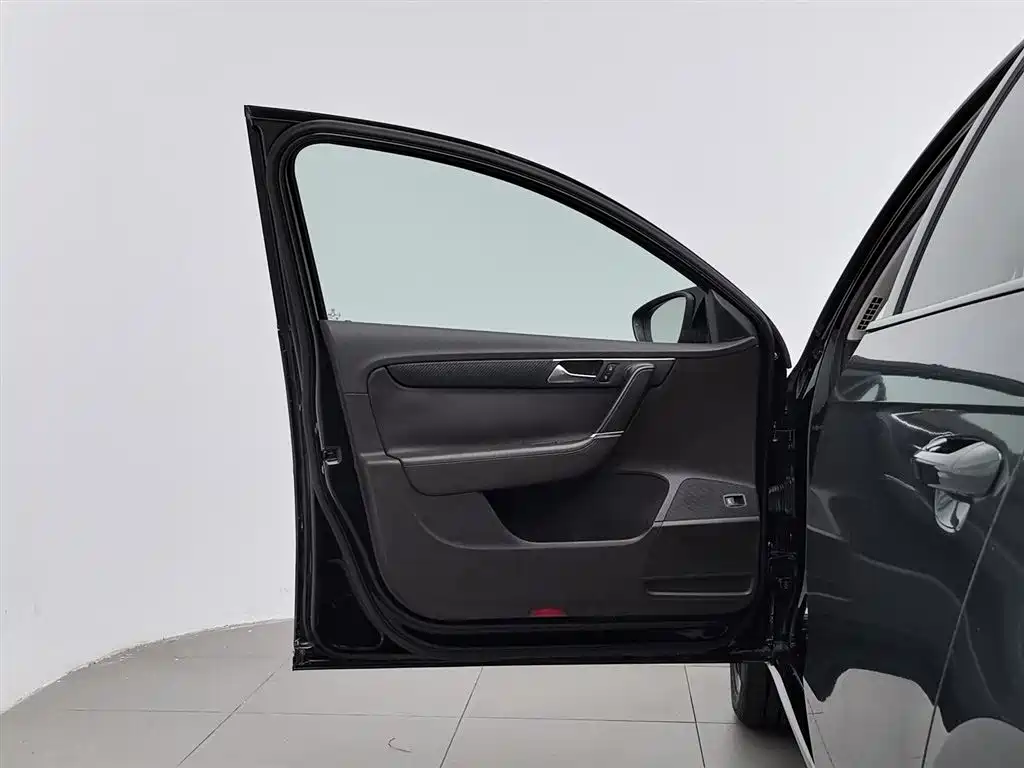 Volkswagen Magotan 2012 2.0TSI Comfort
