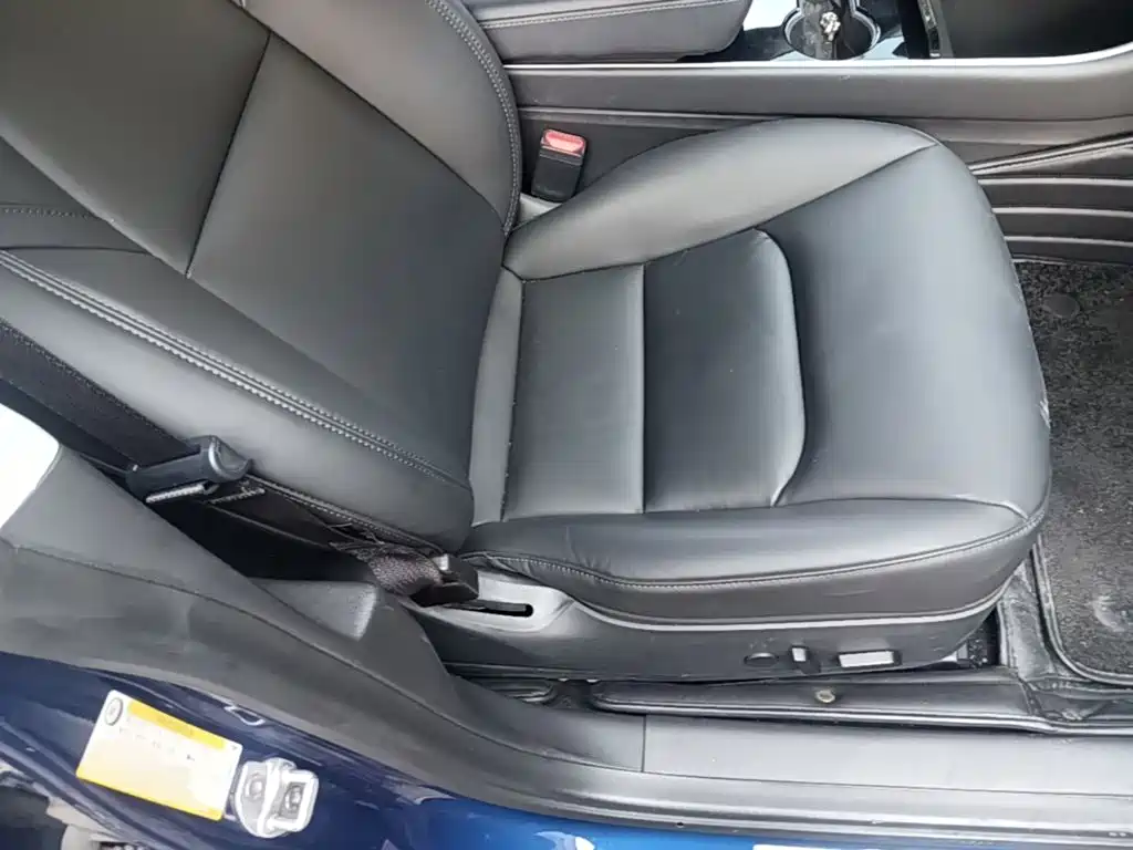 Tesla Model 3 — миниатюра 25