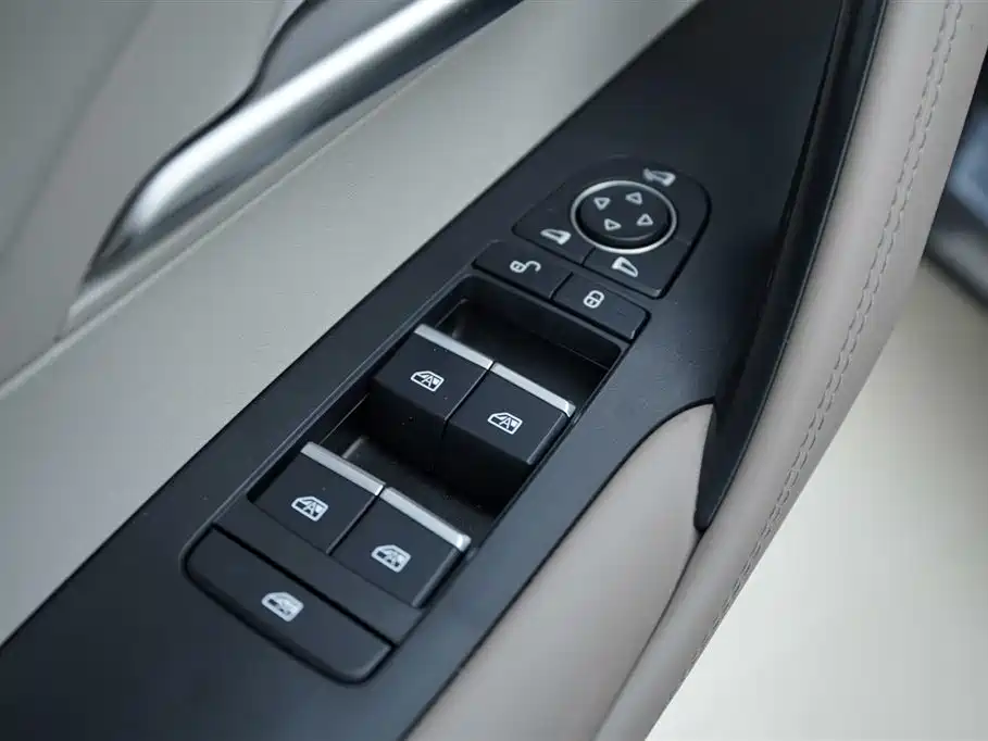 BYD SONGJIANG NEW ENERGY