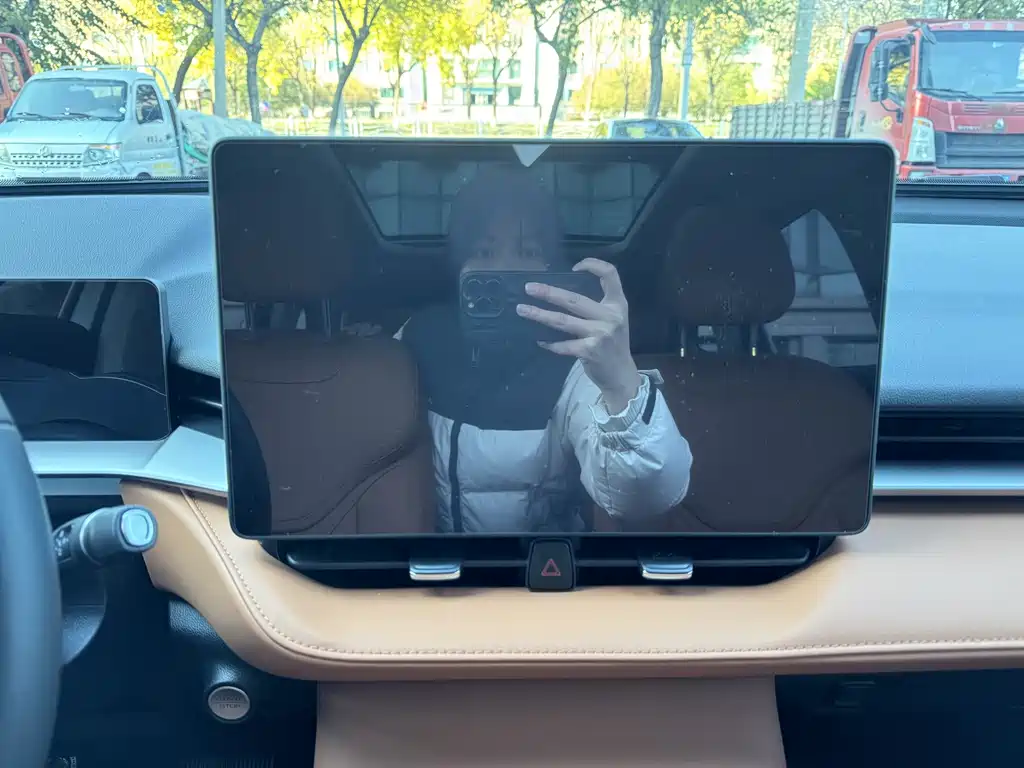 Haval H6 — миниатюра 8