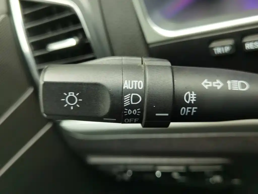 Geely Emgrand — миниатюра 21