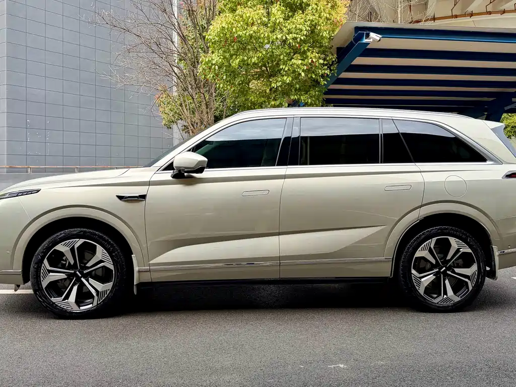 WEI PAI WEI BRAND BLUE MOUNTAIN