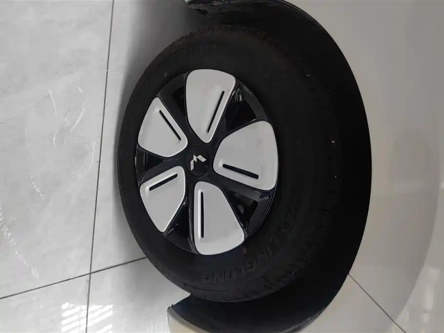 Wuling Mini EV MINIEV 2025