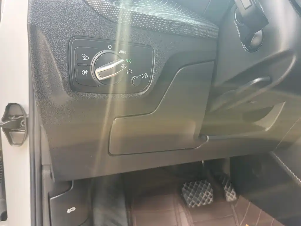 Audi Q2L — миниатюра 18