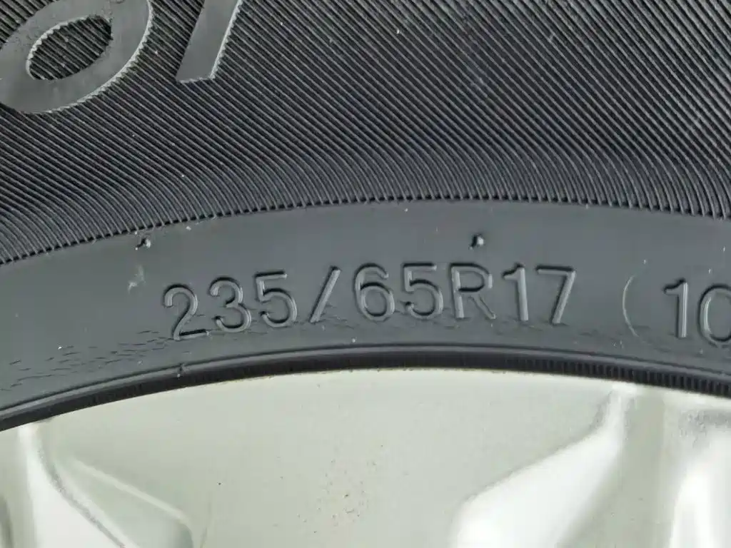 Jetour X70M — миниатюра 24