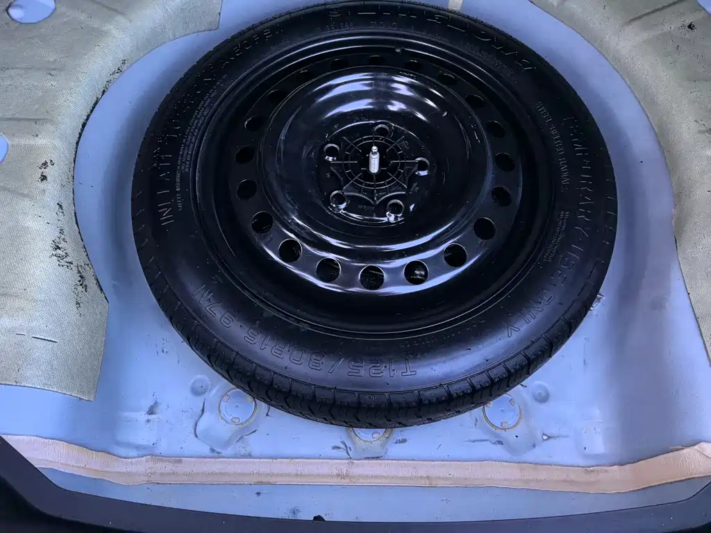 CHEVROLET MAI RUIBAO