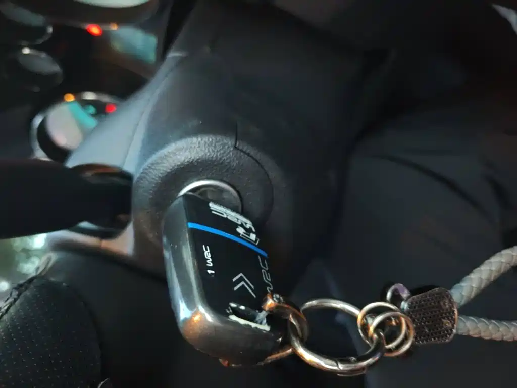 Buick Encore — миниатюра 9