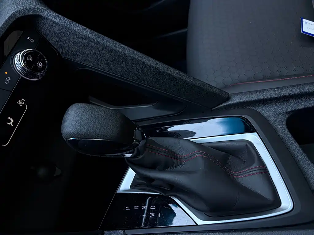 Chevrolet Volando — миниатюра 19