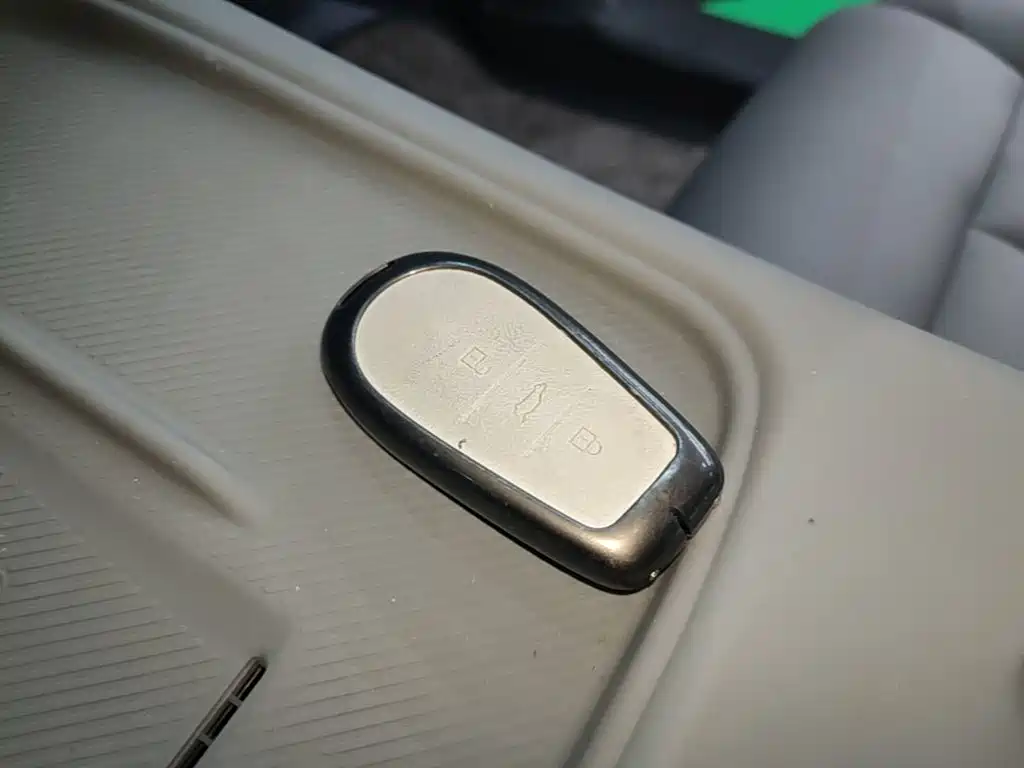 Nissan N7 — миниатюра 9