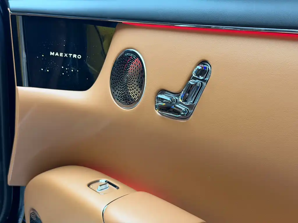 Zunjie Zunjie S800 — миниатюра 12