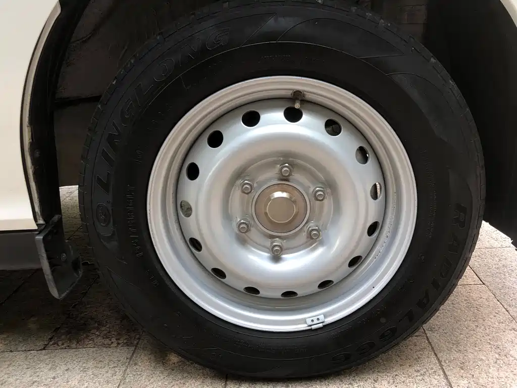 Ruichi Ruichi EC75 — миниатюра 24