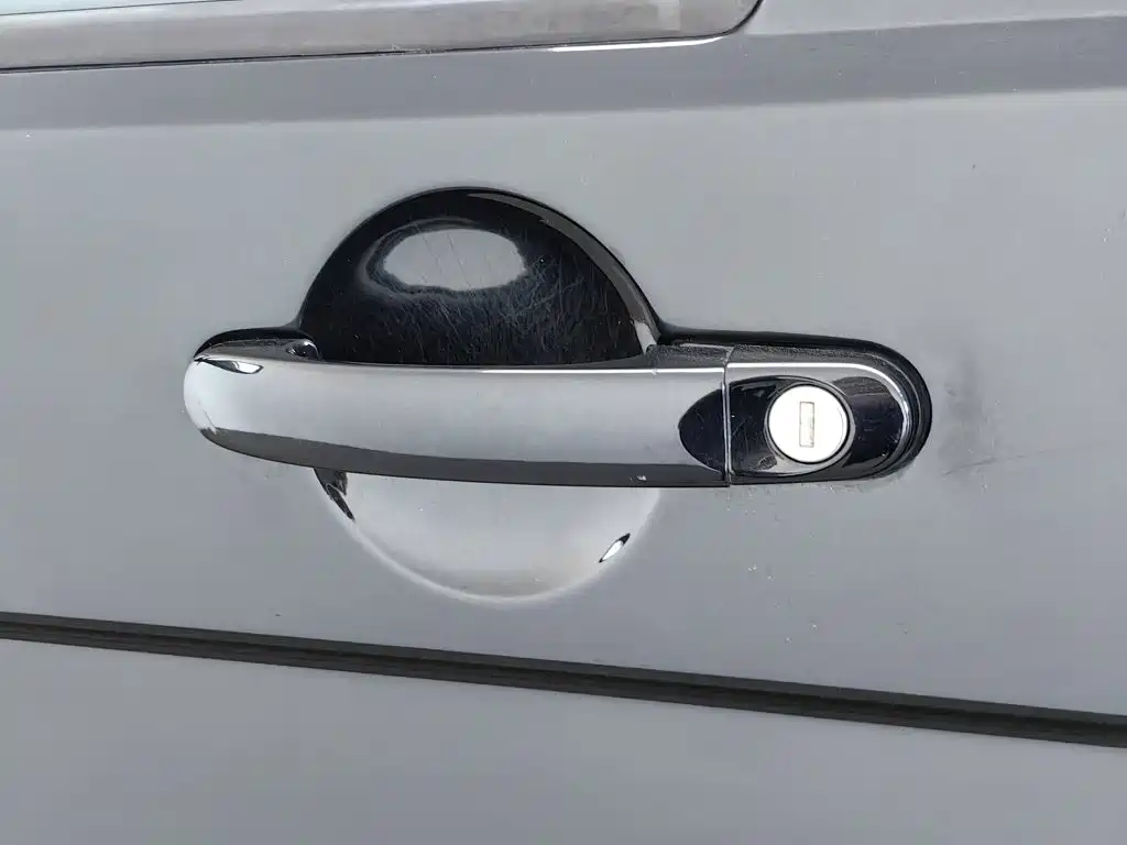 Volkswagen Multivan — миниатюра 18