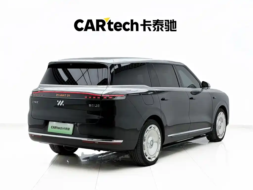 IM IM LS9 — миниатюра 29
