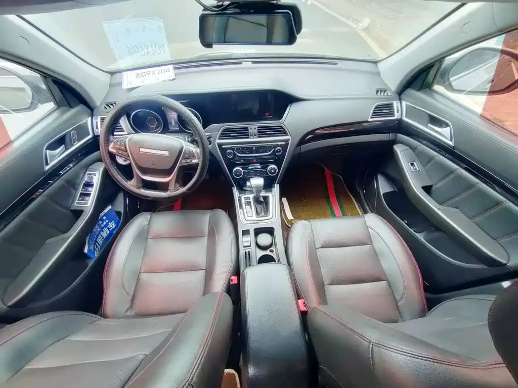 CHEETAH CARS CHEETAH CS10