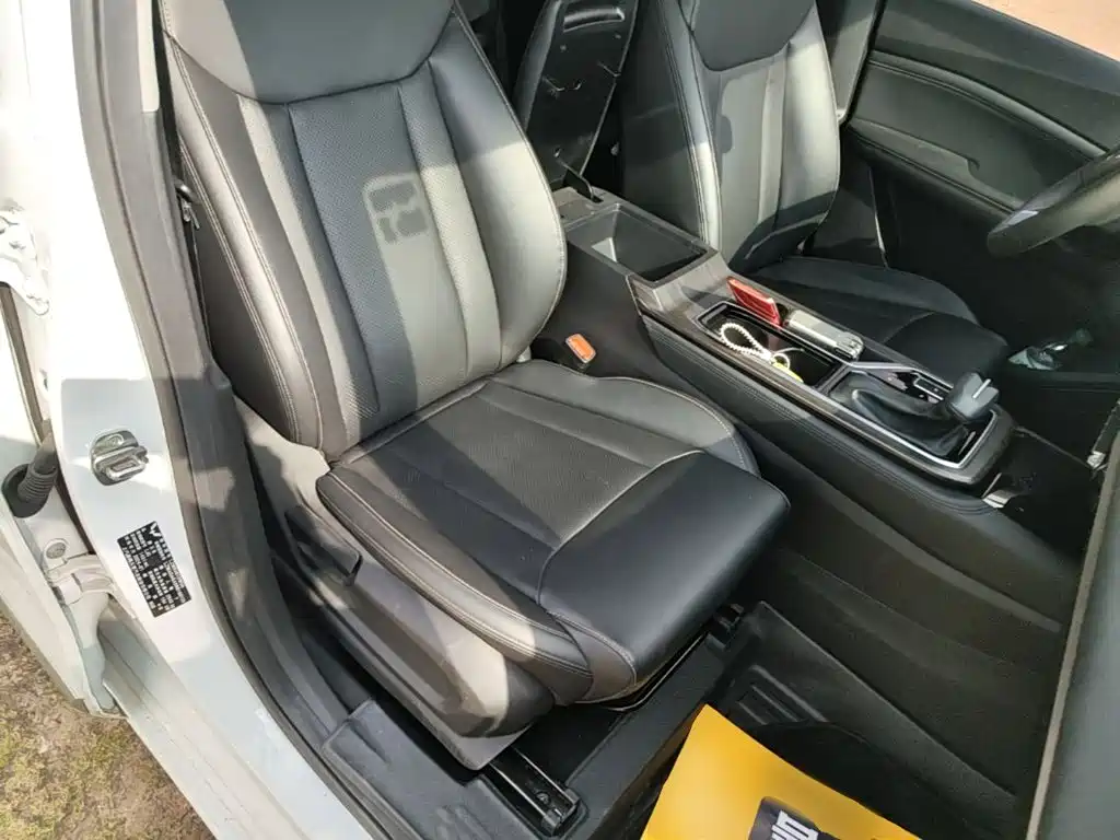 Wuling Jiachen — миниатюра 25