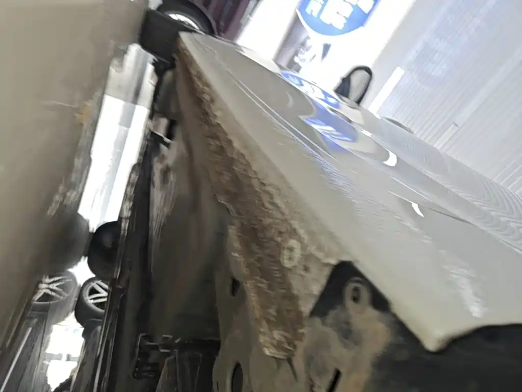 Buick Verano — миниатюра 22