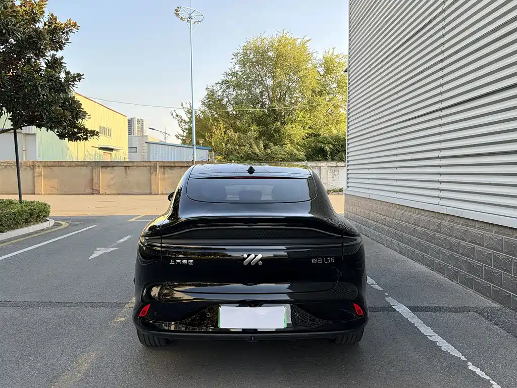 IM IM LS6 — миниатюра 7