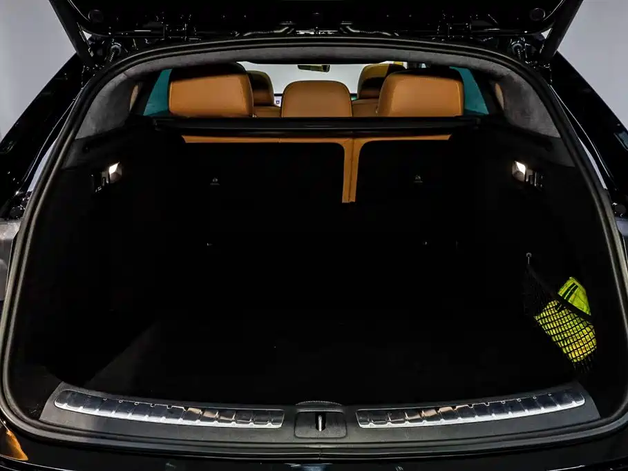 Xiangjie Xiangjie S9T — миниатюра 6