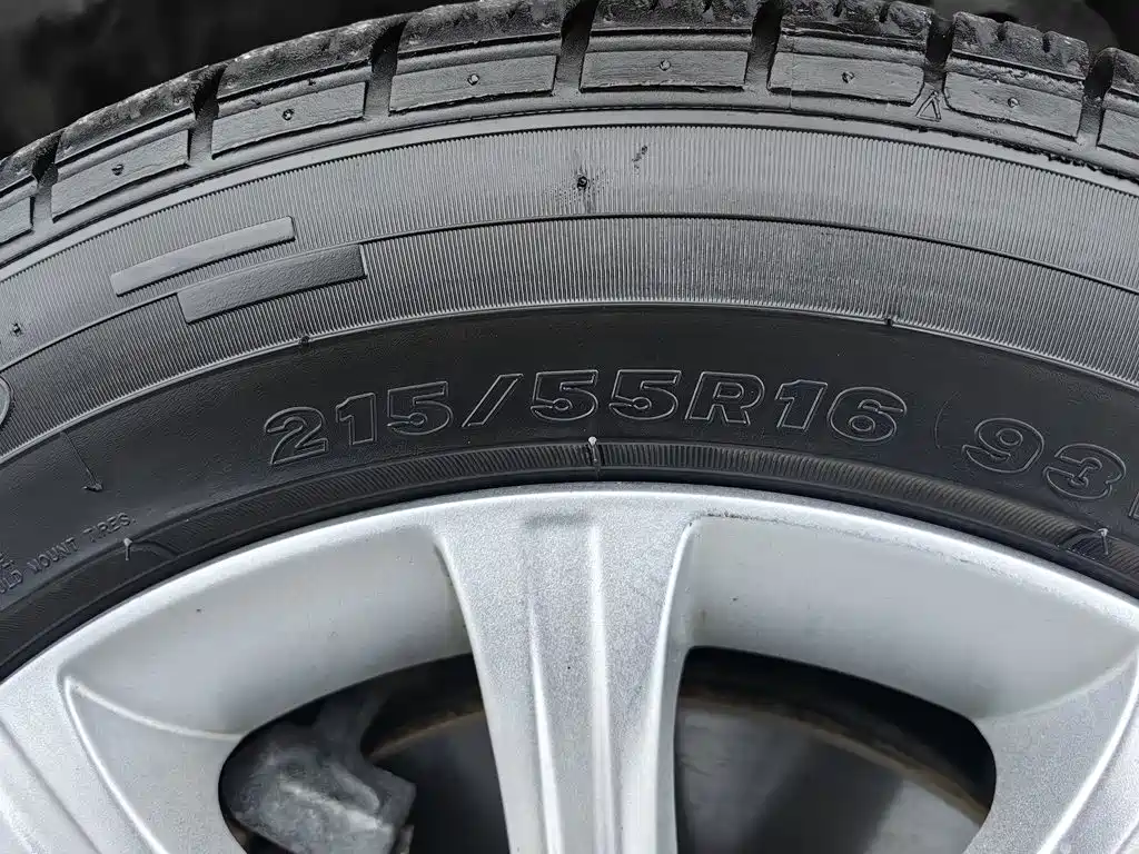 Ford Mondeo — миниатюра 24