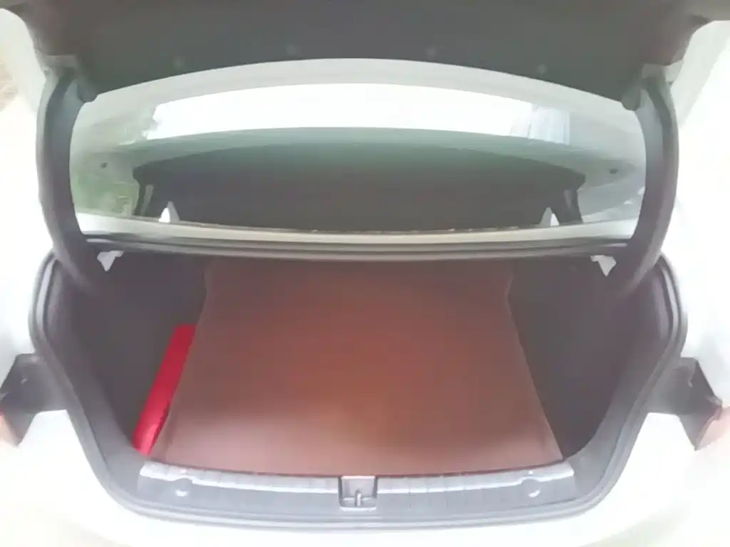 BYD Qin PLUS — миниатюра 19