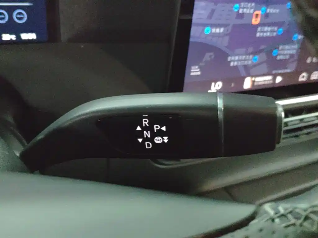 XPeng G6 — миниатюра 14