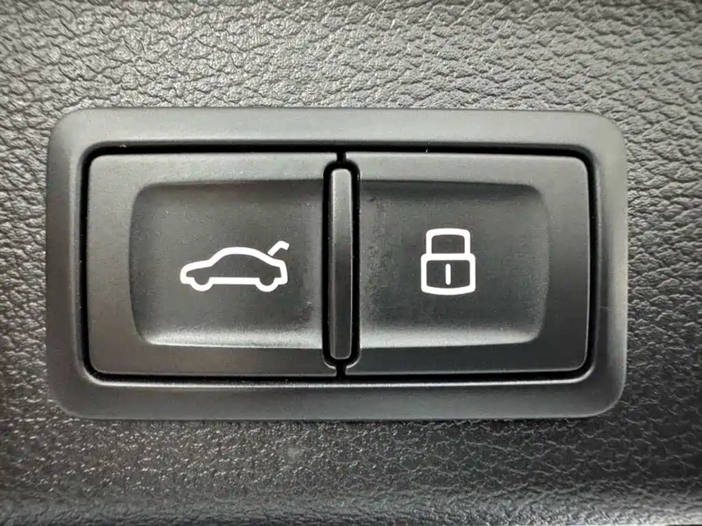 Audi Q3 — миниатюра 17