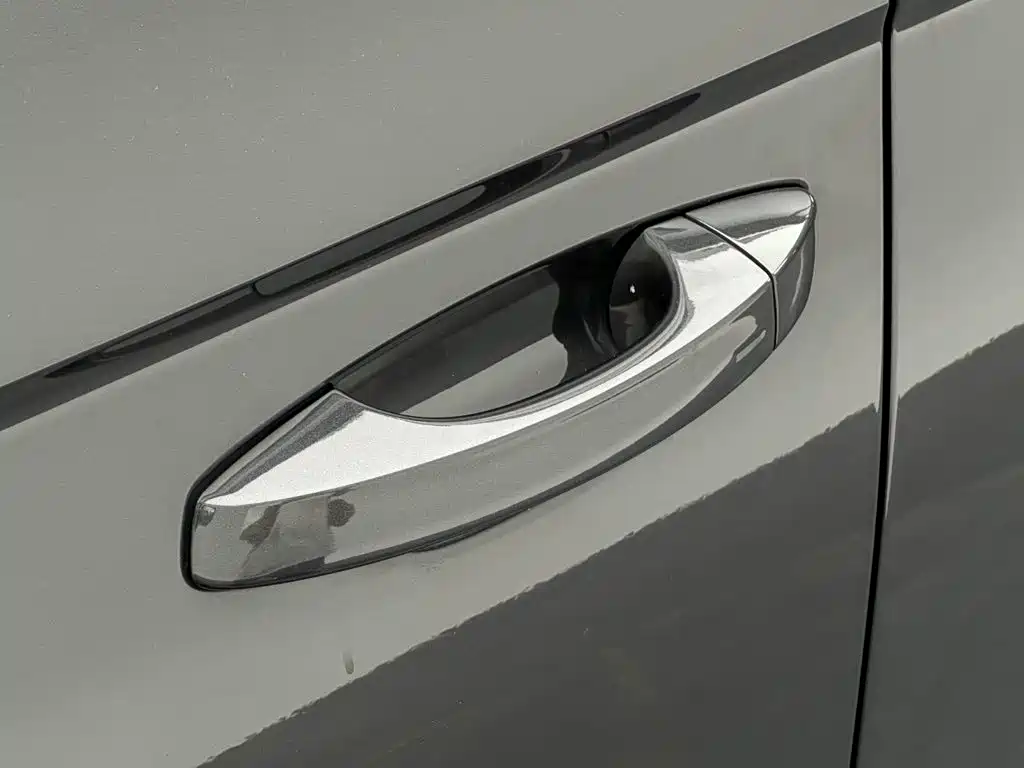 Volkswagen Tayron — миниатюра 29
