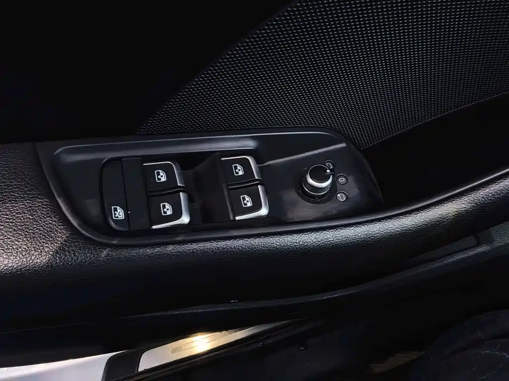 Audi A3 — миниатюра 8