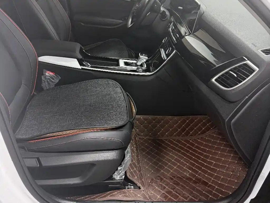 Kia Seltos — миниатюра 4