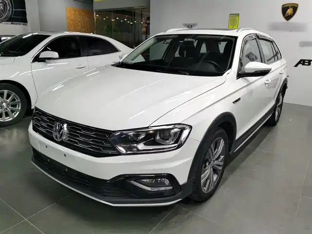 volkswagen c-trek-wei-collar