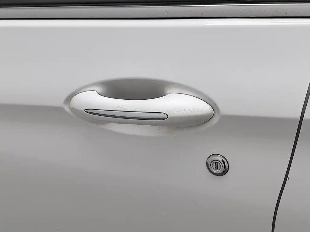 Baojun 310W — миниатюра 18