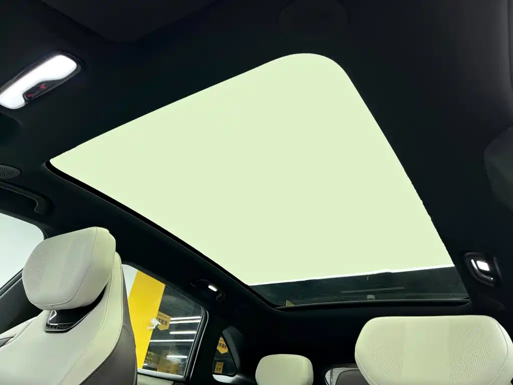 Mazda EZ-60 — миниатюра 18